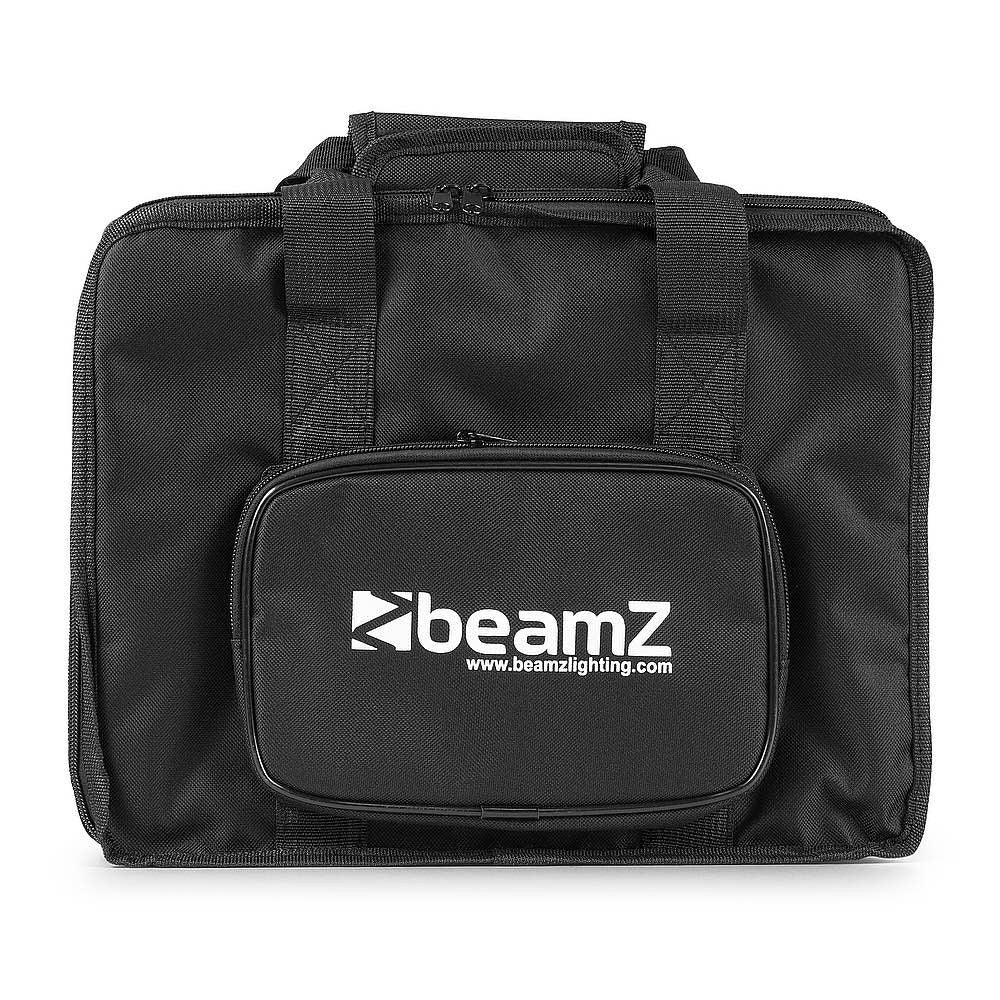 Beamz AC470 Soft Case for 4 BBP90