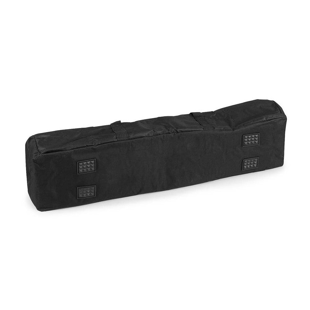 Beamz AC150 PartyBar Softcase Set