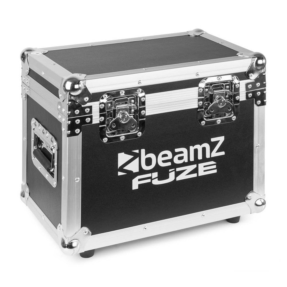 Beamz FCFZ22 Flightc.Fuze2812/712/1910 2x