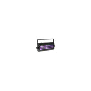 Beamz Flood36UV 36x3W UV DMX Strobe