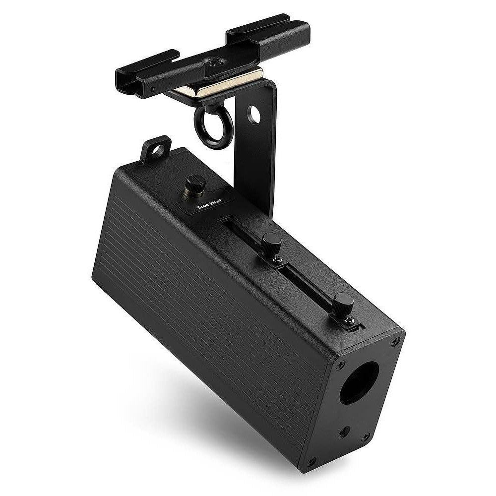 Beamz LP10 LED Logo Projector