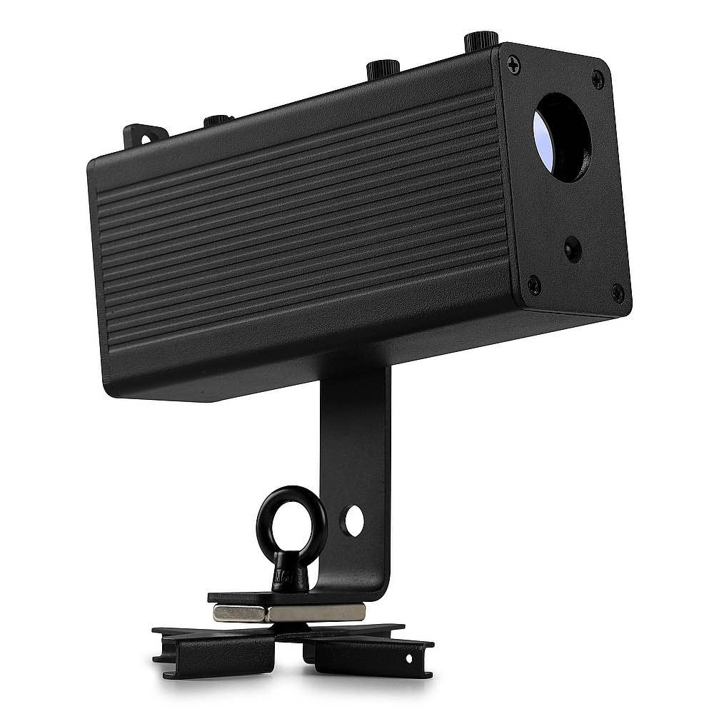 Beamz LP10 LED Logo Projector