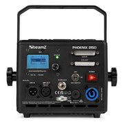 Beamz Phoenix 2150 Pure Diode laser RGB