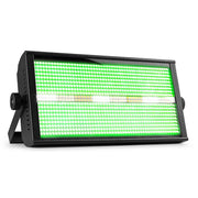 Beamz BS960 Strobosc. Combi 960LED RGB-CW
