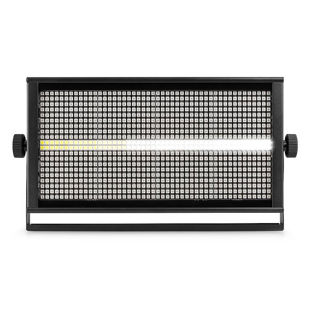 Beamz BS960 Estrobosc. Combi 960LED RGB-CW