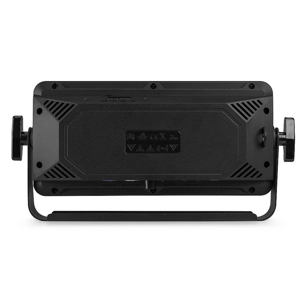 Beamz BS384 Strobosc. Combi 384LED RGB-CW