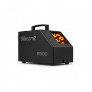 Beamz F300B Bubble Machine