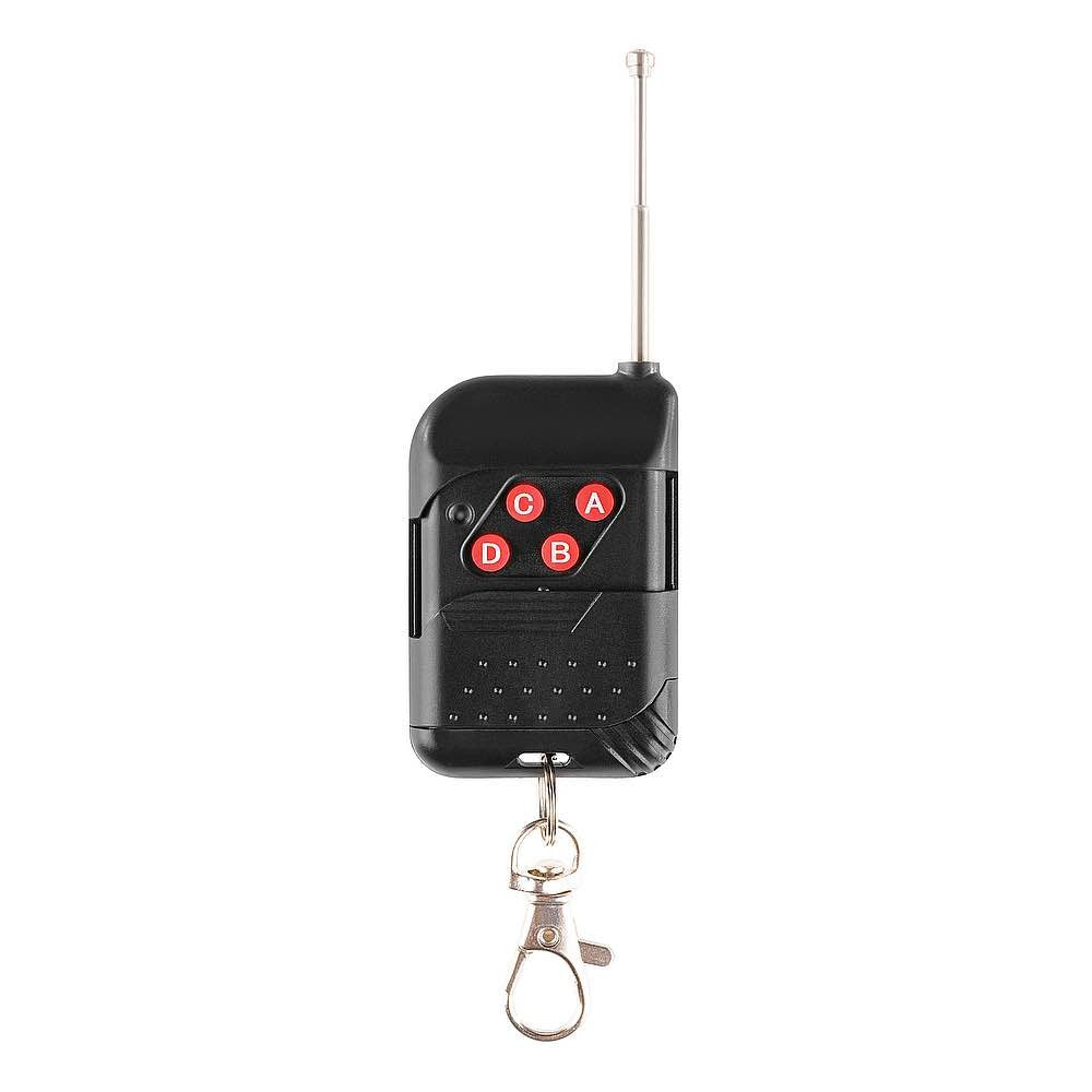 Beamz Wireless Remote S55x/F50x serie