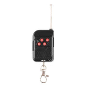 Beamz Wireless Remote S55x/F50x serie