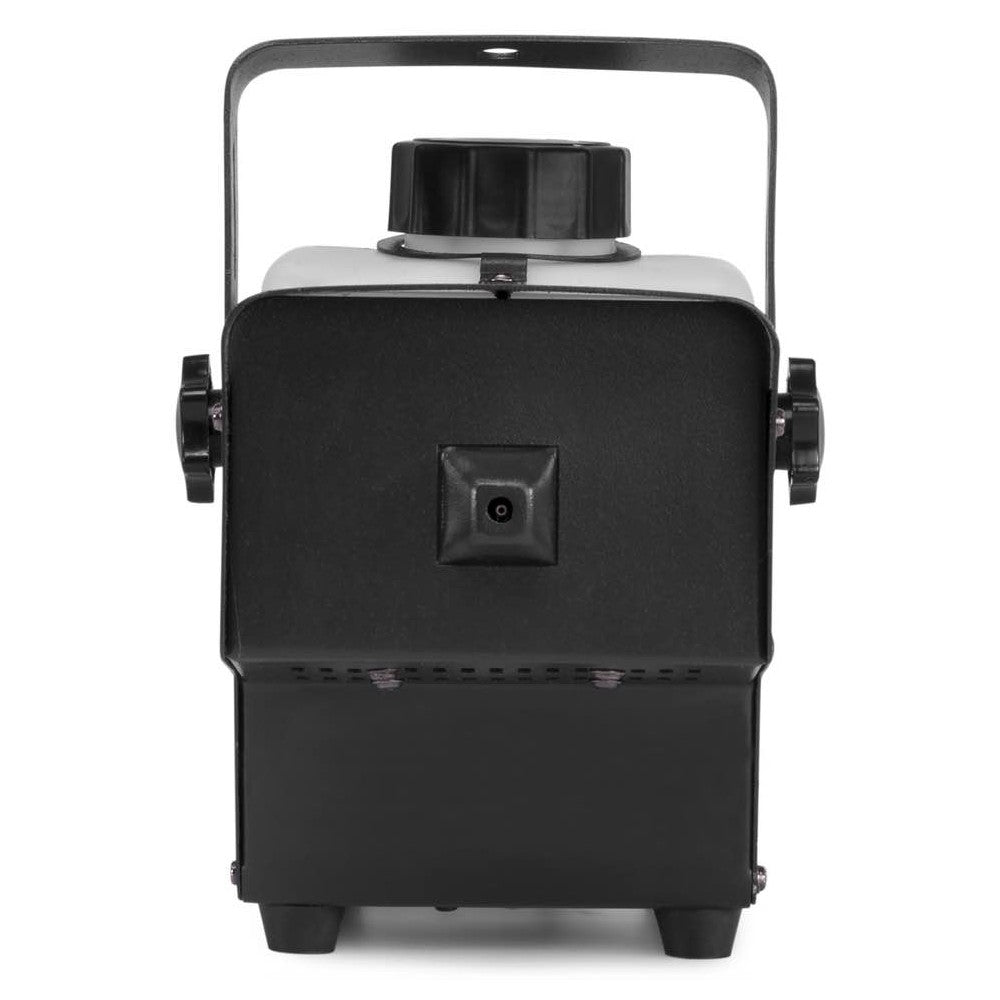 BeamZ Rage600 Macchina del Fumo