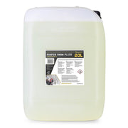 Beamz FLNF20 Snowfluid 20L Concentrate 5%