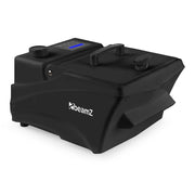 Beamz ICE1400 ICE Fogger DMX