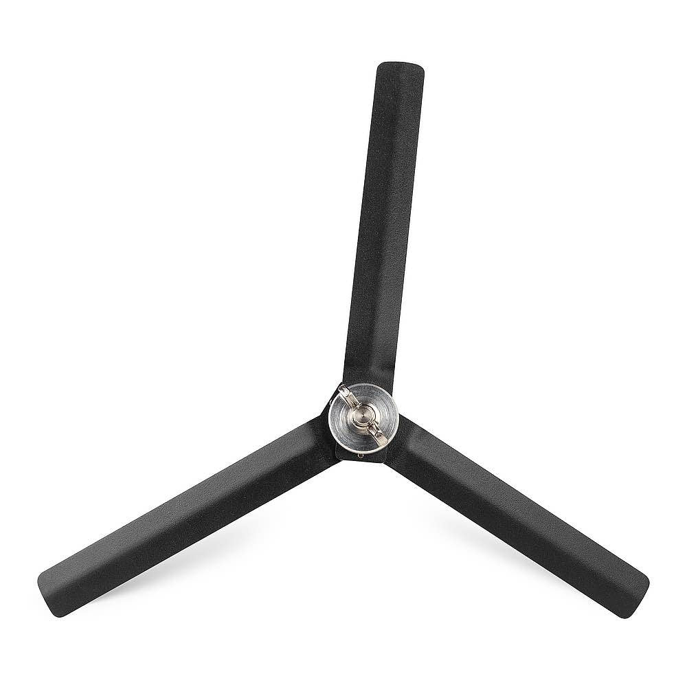 Beamz FST2 Floorstand lighteffects