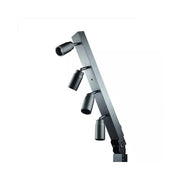 Beamz BPL410 Battery Mast Light WW EL