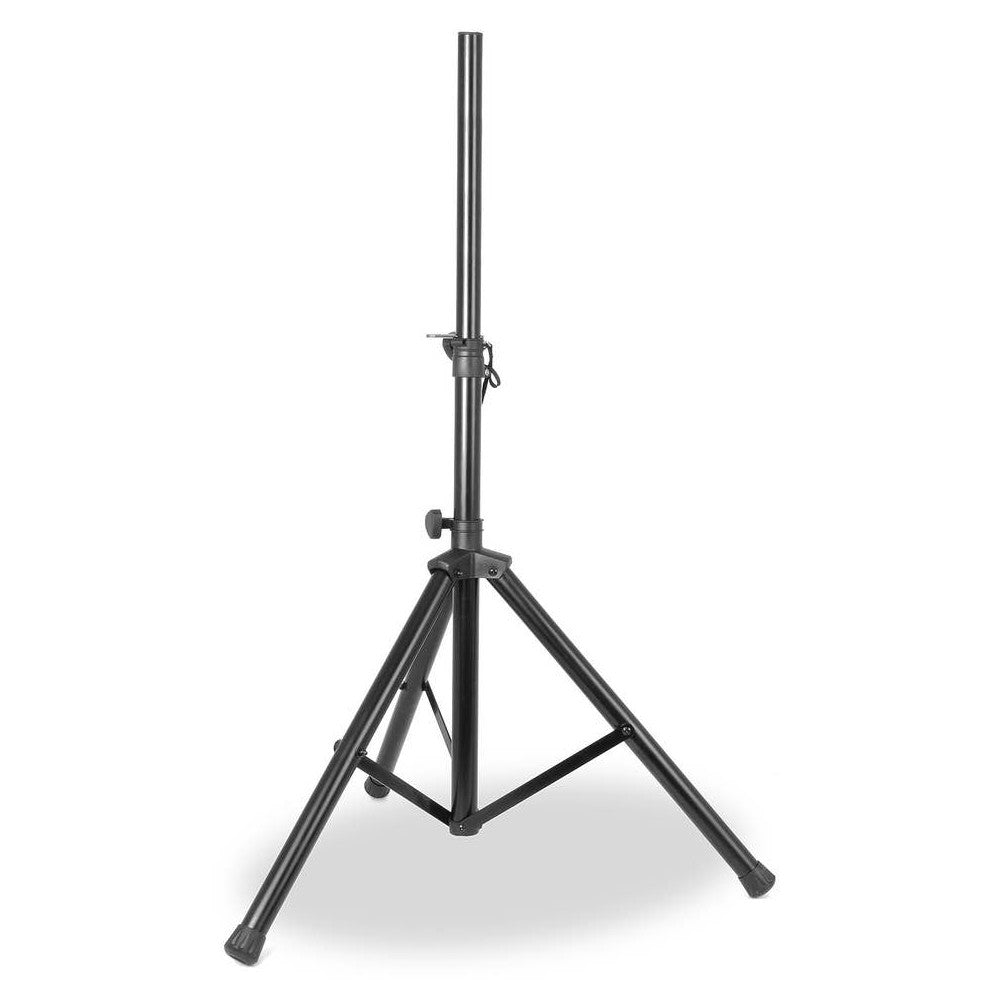 Beamz PartyBar4 PARBAR 4Way 3x4in1 LED