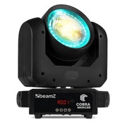 Beamz COBRA WASH100 LED Wash 100W WW/CW