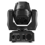 Beamz Panther80L Hybrid Moving Head IRC