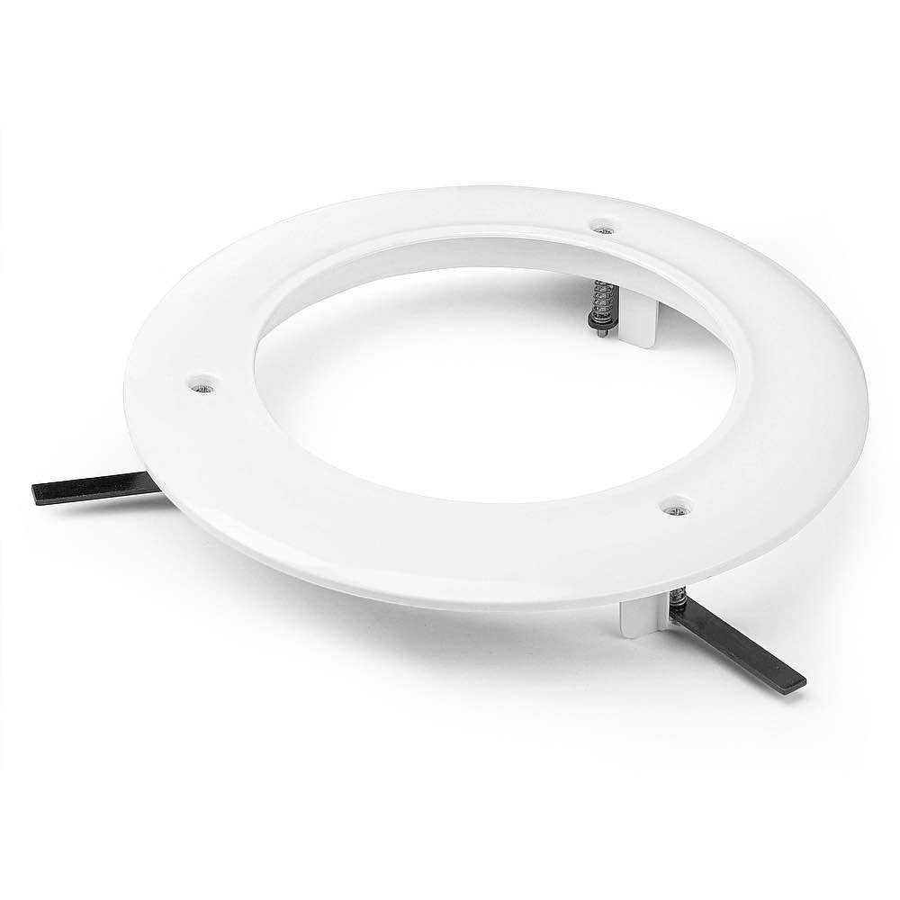 Beamz NOVARing-WH Installation Ring