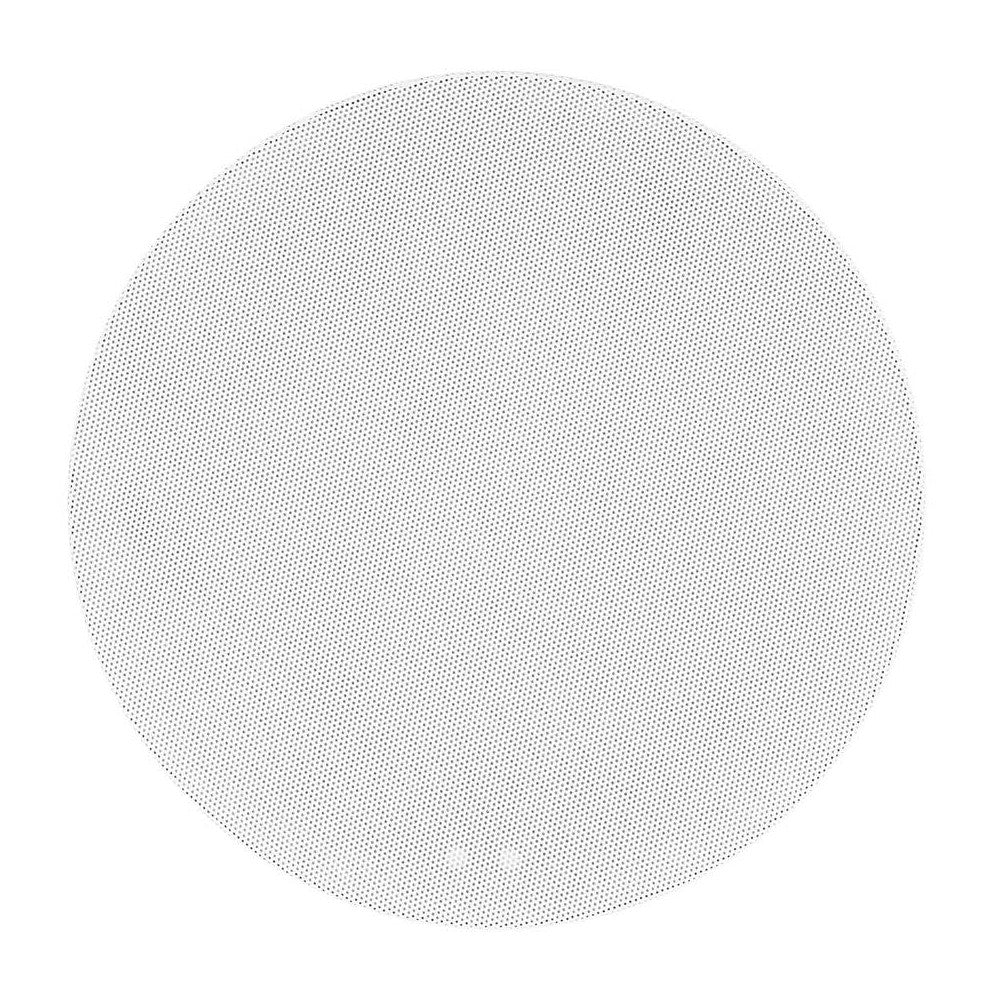 Power Dynamics Powerline A50BSet In-Wall with 2 Ceiling Speakers