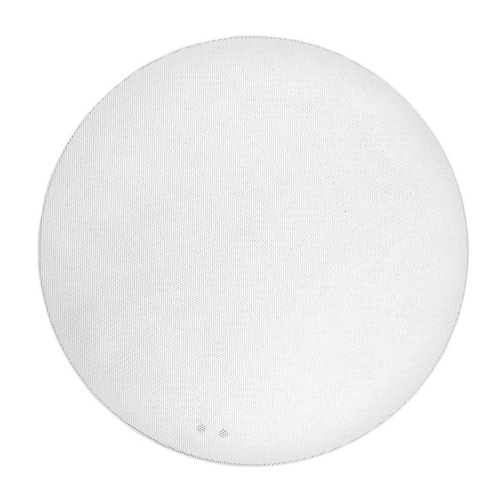 Power Dynamics NCSS5 Low Profile Ceiling Sp. 2-way 5