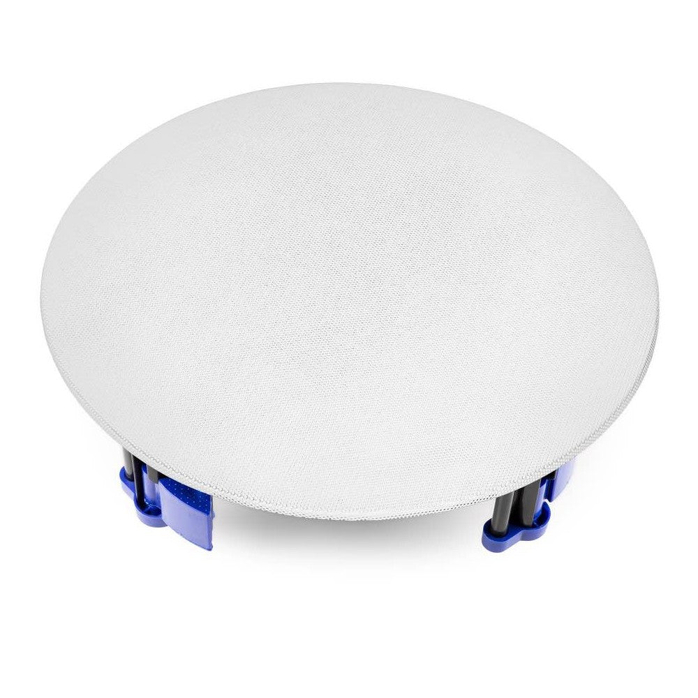 Power Dynamics NCSS5 Low Profile Ceiling Sp. 2-way 5