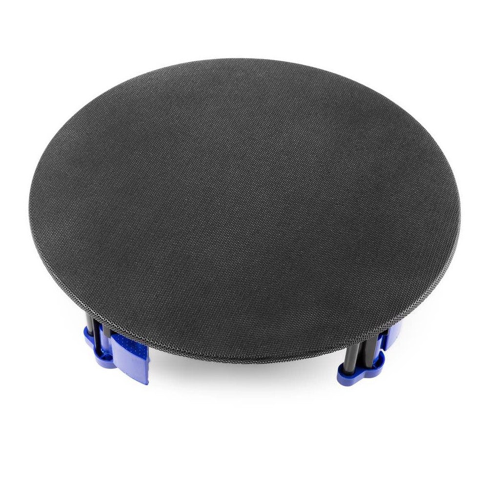 Power Dynamics NCSS5B LowPr.CeilingSp.2way 5Black