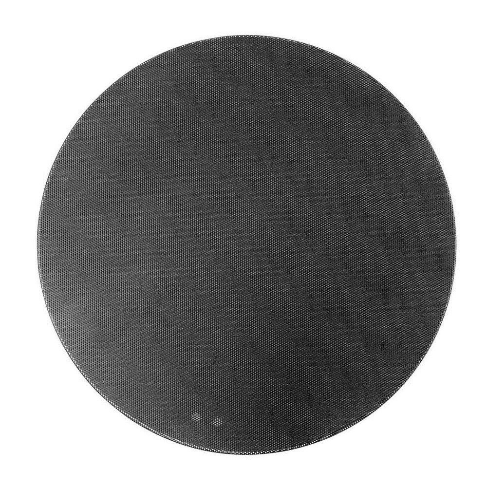 Power Dynamics NCSS6B LowPr.CeilingSp.2way 6Black