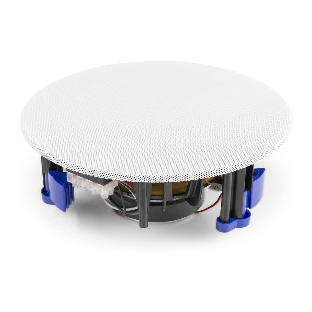 Power Dynamics NCSP5 Low Profile Ceiling 100V 5.25 White
