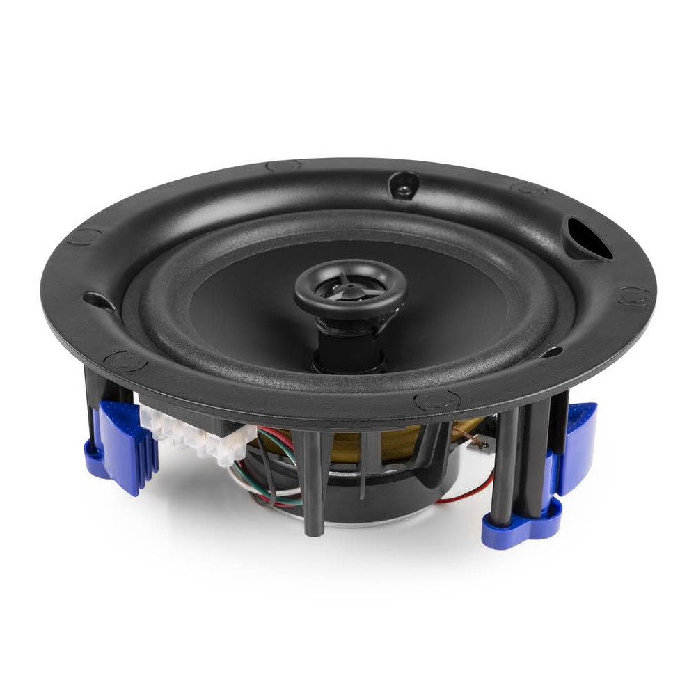 Power Dynamics NCSP5B LowPr.CeilingSp.100V 5Black