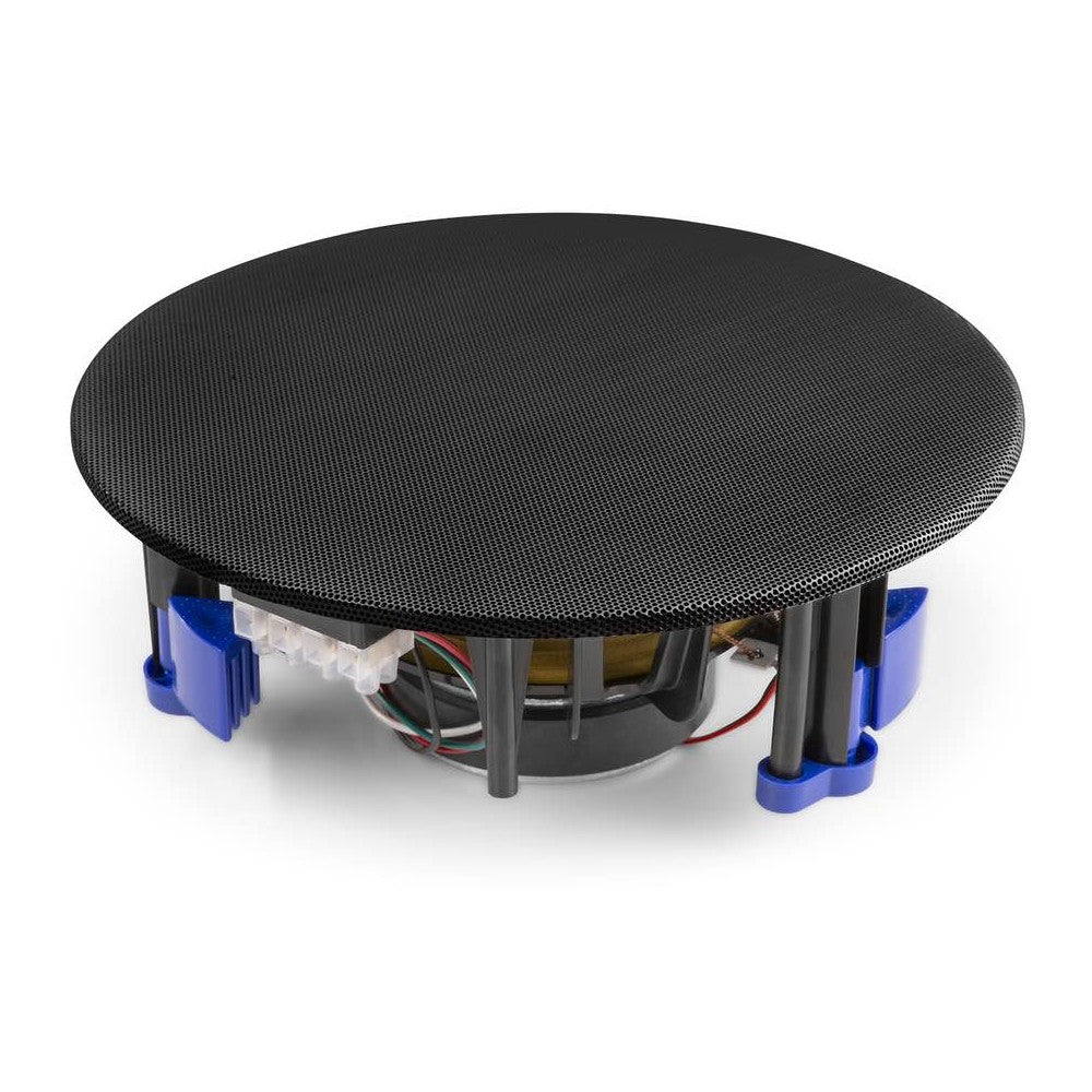 Power Dynamics NCSP5B LowPr.CeilingSp.100V 5Black