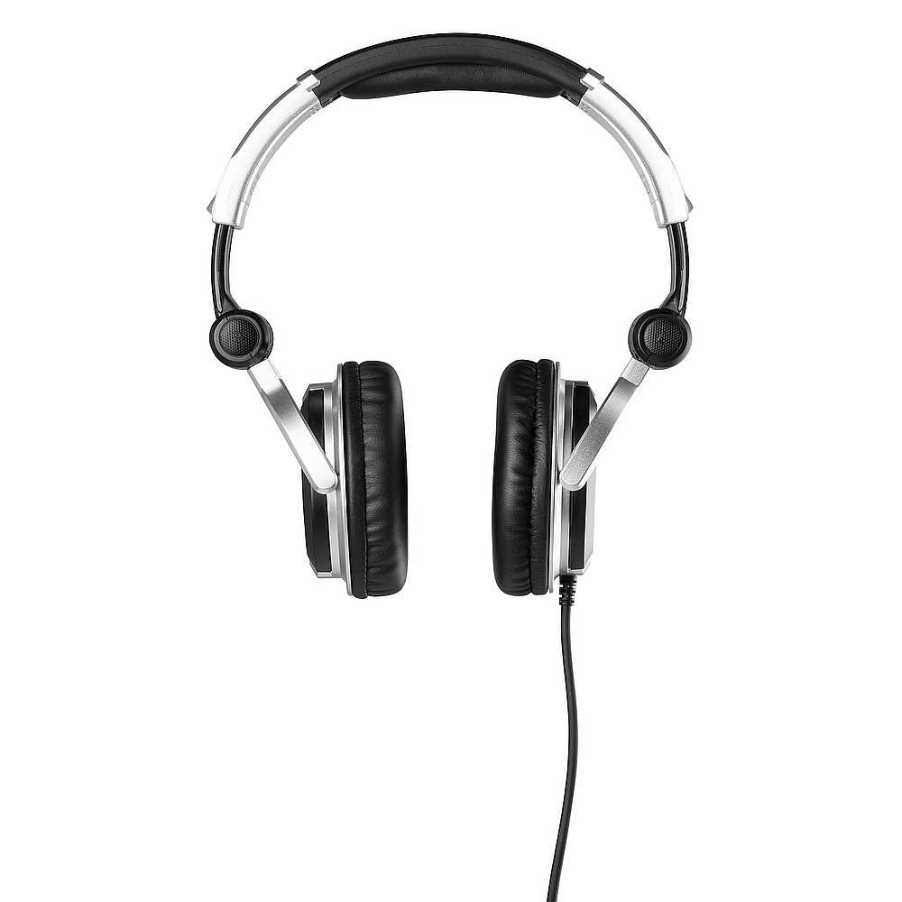 Power Dynamics PH510 Power Dynamics DJ headphone