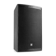 Power Dynamics PDW8B Passive Speaker 8300W