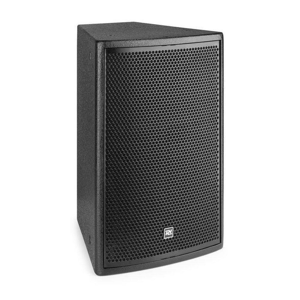 Power Dynamics PDW8B Passive Speaker 8300W