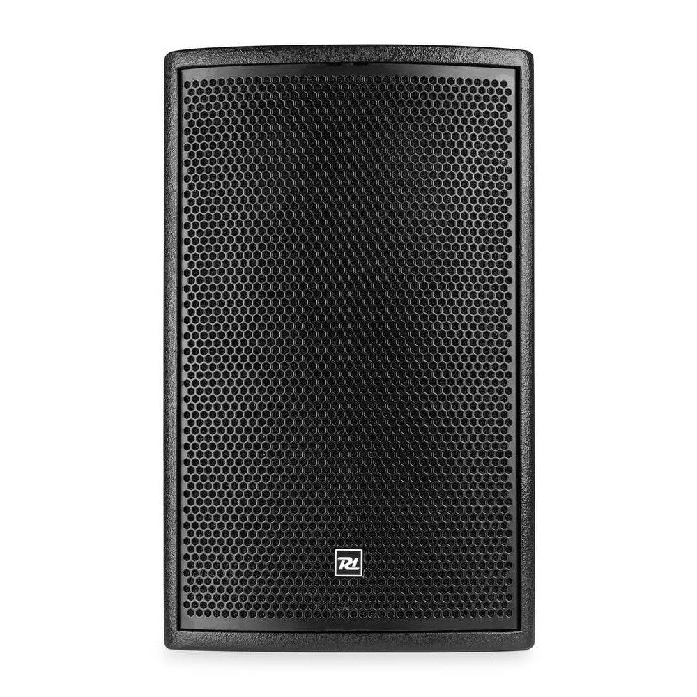 Power Dynamics PDW8B Passive Speaker 8300W