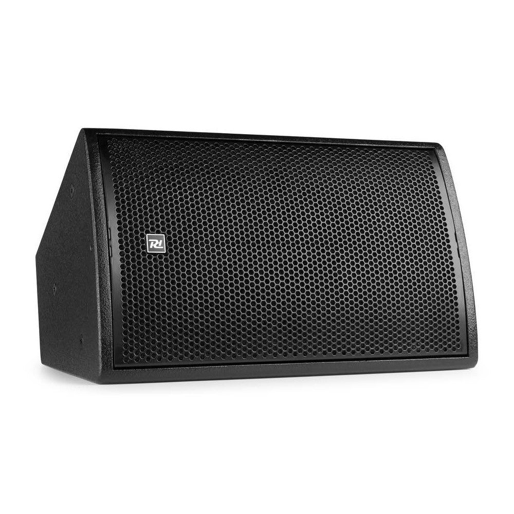 Power Dynamics PDW8B Passive Speaker 8300W