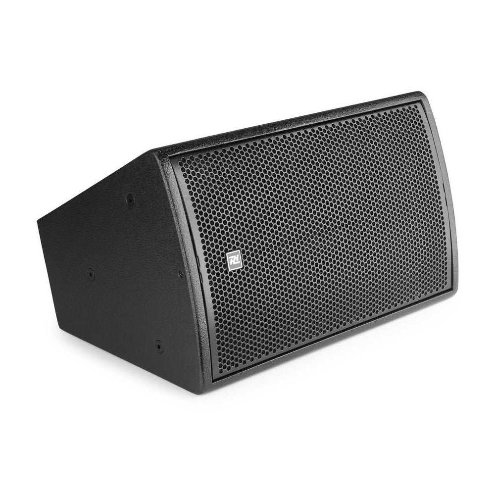 Power Dynamics PDW8B Passive Speaker 8300W