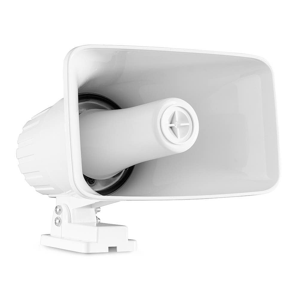 Power Dynamics CH300 Horn Speaker Car 30W