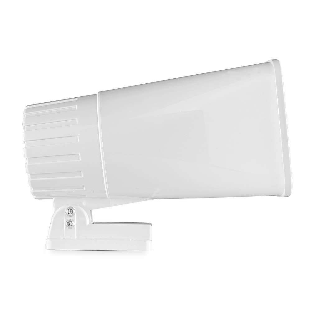 Power Dynamics CH300 Horn Speaker Car 30W
