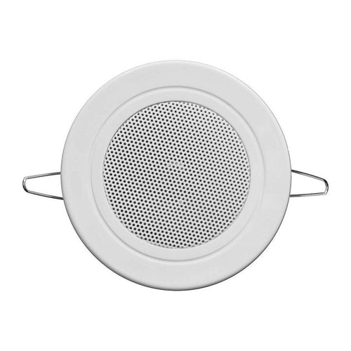 Altavoz de techo compacto Power Dynamics CSBA3 3" 100V