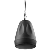 Power Dynamics PDS65B Pendant Speak.60W 100V Black