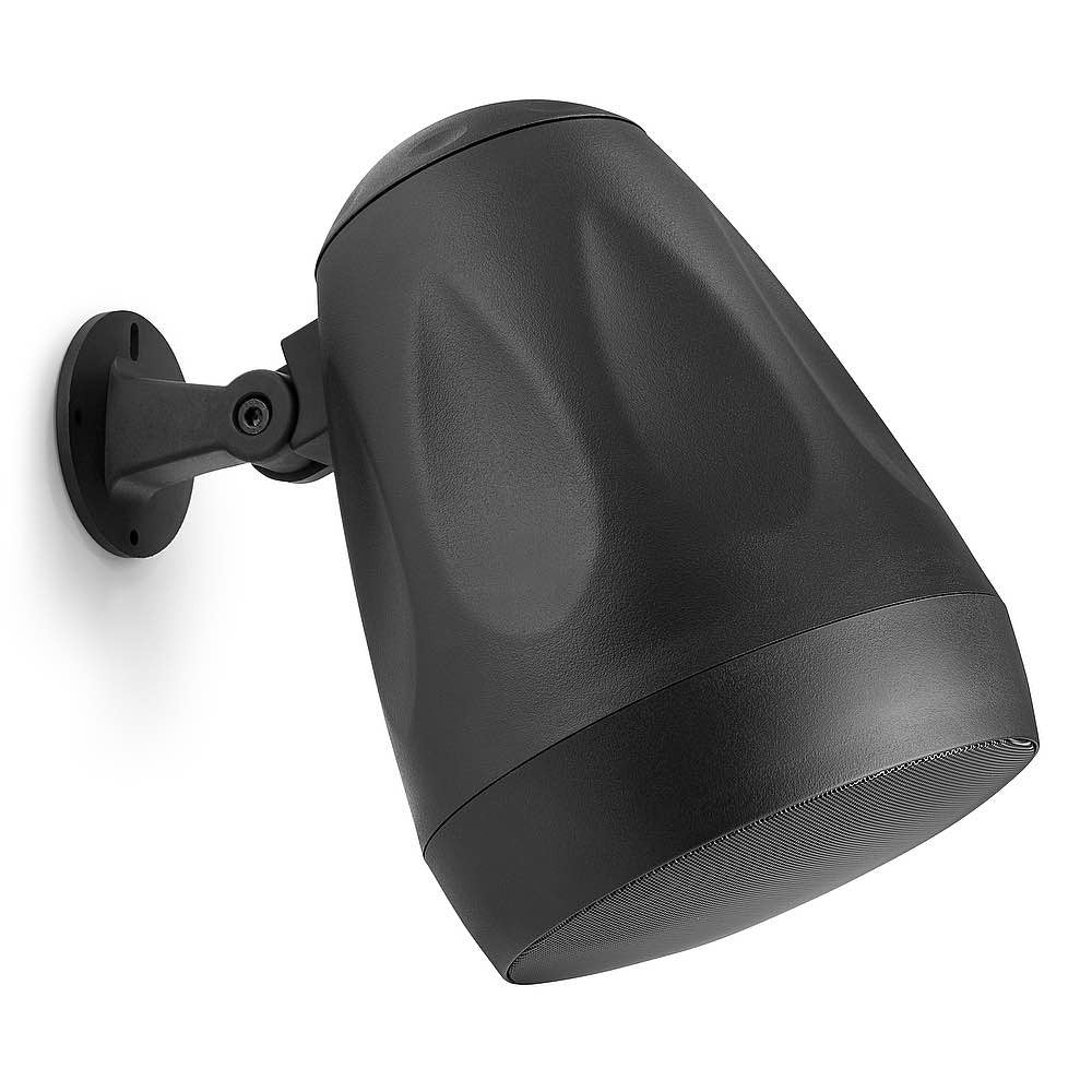 Power Dynamics PDS65B Altavoz Colgante. 60W 100V Negro