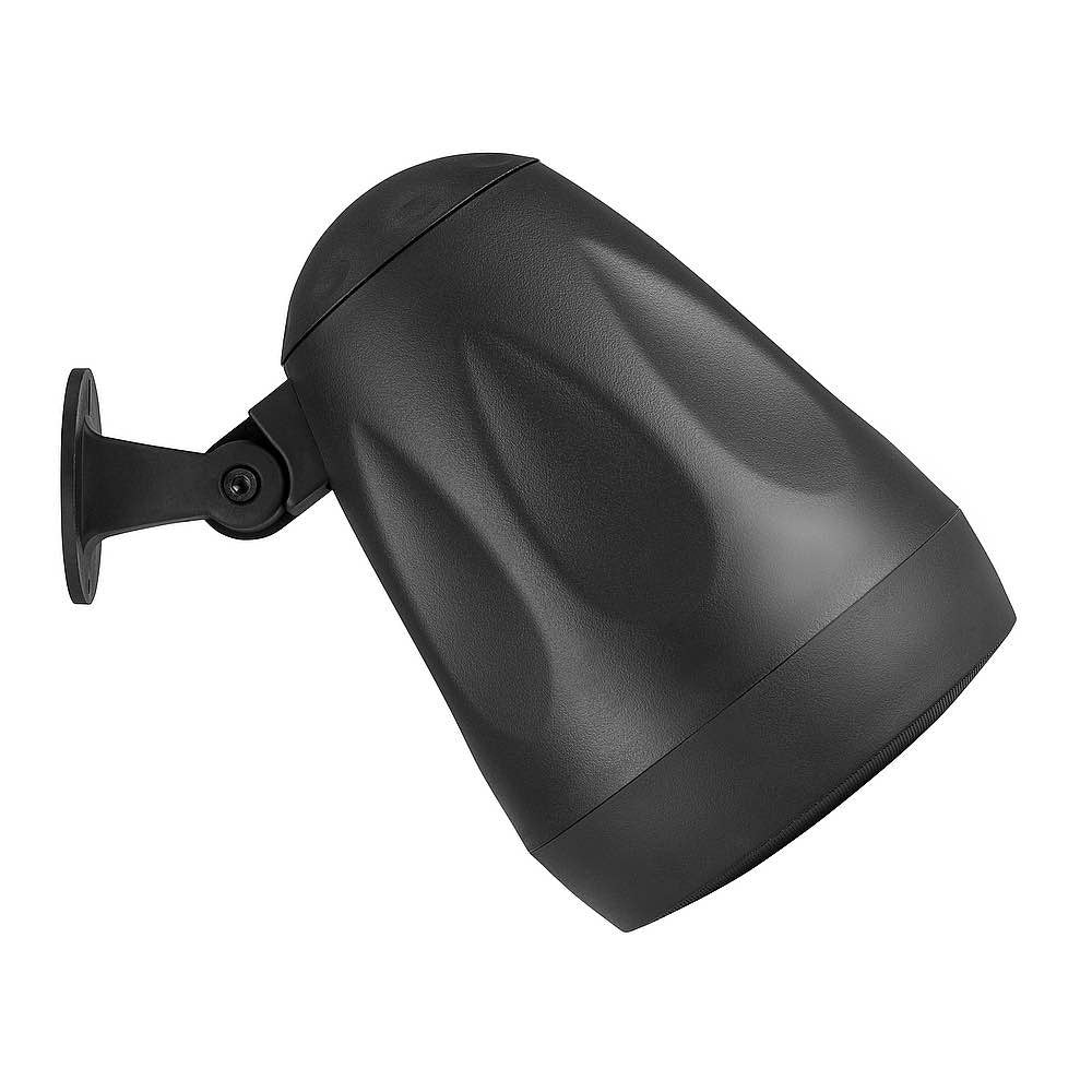 Power Dynamics PDS65B Altavoz Colgante. 60W 100V Negro