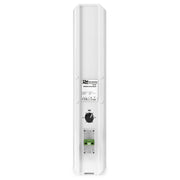 Power Dynamics PDCS403V Column Speak.100V 130W Wt.