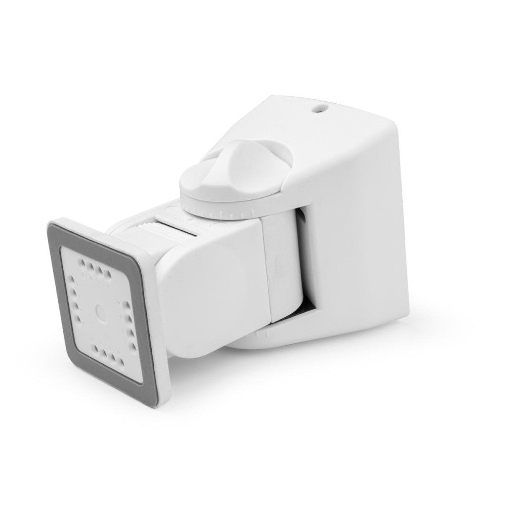 Power Dynamics BHW60W SpeakSet 6 120W IPX5 100V Wh