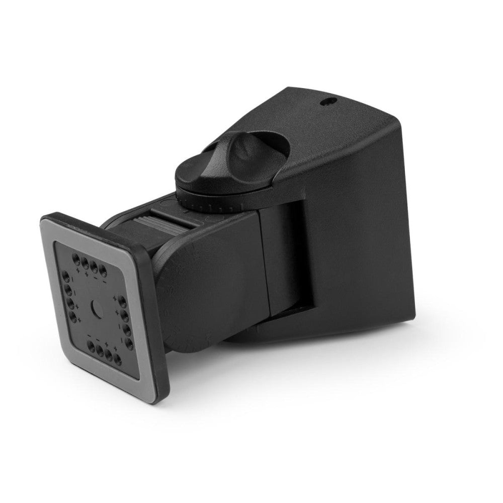 Power Dynamics BHW40B SpeakSet 4 60W IPX5 100V Bl