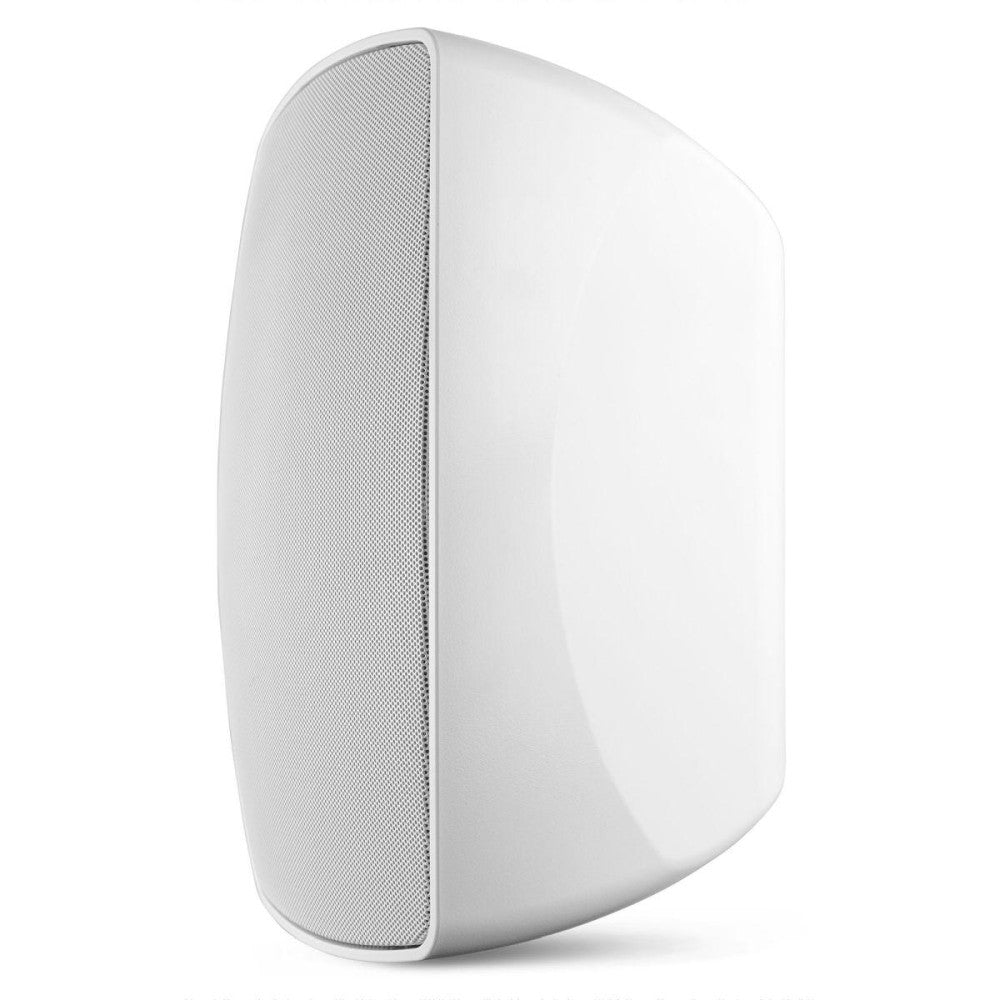 Power Dynamics BHW30W SpeakSet 3 40W IPX5 100V Wh
