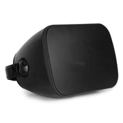 Power Dynamics BD80TB Speaker 8 200W IP66/100v Bl.