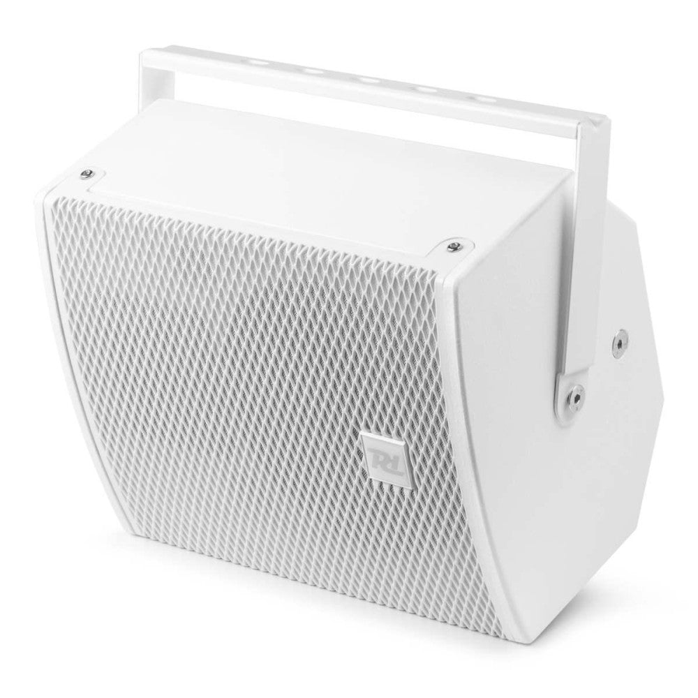 Power Dynamics PDW6W Passive Speaker 6 150W White