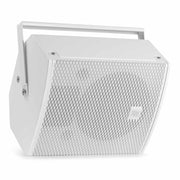 Power Dynamics PDW6W Passive Speaker 6 150W White
