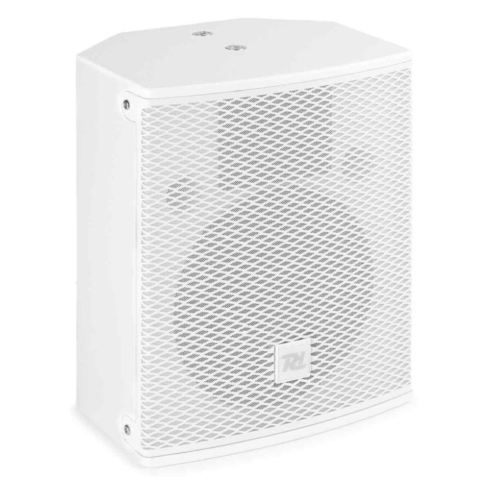 Power Dynamics PDW6W Passive Speaker 6 150W White